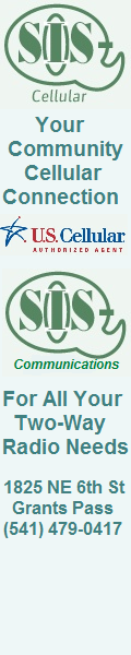 Sis-Q Cellular and Communications