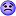 Sad Sad