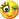 Wink Wink