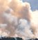 Thursday: Patchy smoke. Sunny, with a high near 85. Light and variable wind becoming northwest 6 to 11 mph in the afternoon. Thursday: Patchy smoke. Sunny, with a high near 85. Light and variable wind becoming northwest 6 to 11 mph in the afternoon.