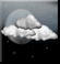 Patchy Fog Patchy Fog