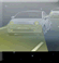 Patchy Fog Patchy Fog