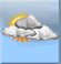 Areas Fog Areas Fog