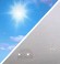 Patchy Fzg Fog Patchy Fzg Fog