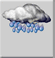 Showers Likely Showers Likely