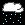 Metar KONP: light Rain