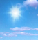 This Afternoon: Sunny, with a high near 66. North wind around 10 mph. 