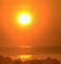 Monday: Sunny and hot, with a high near 98. Calm wind becoming north northwest around 6 mph in the afternoon. 