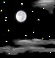Tonight: Mostly clear, with a low around 49. North northwest wind 9 to 14 mph becoming light northwest after midnight. Winds could gust as high as 20 mph. Tonight: Mostly clear, with a low around 49. North northwest wind 9 to 14 mph becoming light northwest after midnight. Winds could gust as high as 20 mph.