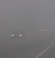 Tonight: Areas of fog after 10pm. Otherwise, mostly cloudy, with a low around 35. Light east wind. Tonight: Areas of fog after 10pm. Otherwise, mostly cloudy, with a low around 35. Light east wind.
