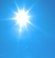 Today: Sunny, with a high near 82. Light and variable wind becoming north northwest 6 to 11 mph in the afternoon. Winds could gust as high as 18 mph. 