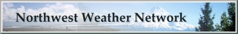 Northwest Weather Network