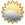 Metar KMAN: Haze